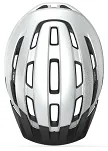 Kask MET Downtown MIPS - white glossy - 4