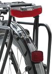 Lampa tylna AXA Blueline Steady (dynamo i E-bike 6V) - 3