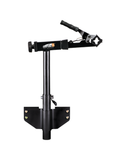 Stojak naprawczy SuperB TB1971 do roweru mocowany na ścianę