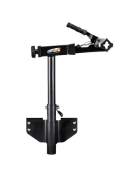 Stojak naprawczy SUPER B TB1971 do roweru mocowany na ścianę