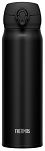 Mobilny termokubek Thermos 0,6L - czarny mat - 3