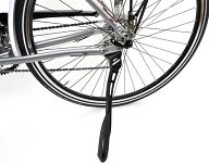 Regulowana stopka do roweru Pletscher Comp Zoom 40 - 2
