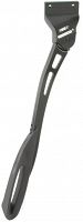 Regulowana stopka do roweru Pletscher Comp Zoom 40