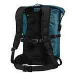 Plecak Ortlieb PACKMAN PRO 2 - Petrol 25L - 2