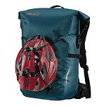 Plecak Ortlieb PACKMAN PRO 2 - Petrol 25L - 3