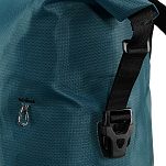 Plecak Ortlieb PACKMAN PRO 2 - Petrol 25L - 4