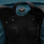Plecak Ortlieb PACKMAN PRO 2 - Petrol 25L - 12
