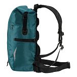 Plecak Ortlieb PACKMAN PRO 2 - Petrol 25L - 6