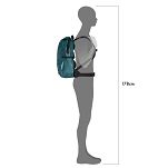 Plecak Ortlieb PACKMAN PRO 2 - Petrol 25L - 7