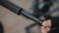 Zestaw narzędzi Topeak PLUG ’n TOOL mountain - 5