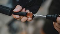 Zestaw narzędzi Topeak PLUG ’n TOOL mountain - 6