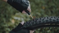 Zestaw narzędzi Topeak PLUG ’n TOOL mountain - 7
