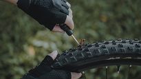Zestaw narzędzi Topeak PLUG ’n TOOL mountain - 7