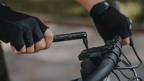 Zestaw narzędzi Topeak PLUG ’n TOOL mountain - 8