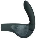Chwyty Ergon GP4 Evo L - new 2026 - 2