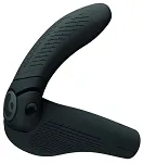 Chwyty Ergon GP4 Evo L - new 2026 - 3