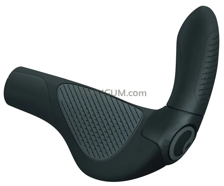 Chwyty Ergon GP4 Evo L - new 2026