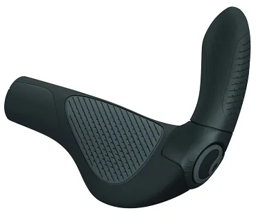 Chwyty Ergon GP4 Evo L - new 2026