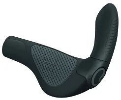 Chwyty Ergon GP4 Evo L - new 2026