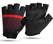 Rękawiczki rowerowe Rogelli HERO II - 4