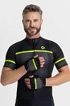 Rękawiczki rowerowe Rogelli HERO II - 7