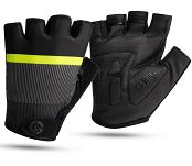 Rękawiczki rowerowe Rogelli HERO II - 3