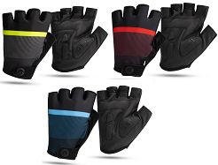 Rękawiczki rowerowe Rogelli HERO II