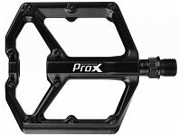 Pedały rowerowe Prox STIG 07 - 2