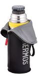 Thermos 0,75L Mountain - Termos z kubkiem do warunków ekstremalnych - Sand piaskowy - 8
