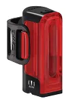 Lampka tylna Lezyne STRIP DRIVE PRO AI ALERT 400+ - 5