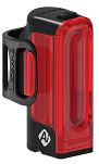 Lampka tylna Lezyne STRIP DRIVE PRO AI ALERT 400+ - 4