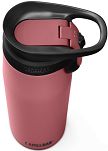 Kubek Termiczny CamelBak Forge Flow SST Vacuum Insulated, 20 oz - 0.6L różowy - 2