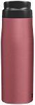 Kubek Termiczny CamelBak Forge Flow SST Vacuum Insulated, 20 oz - 0.6L różowy - 3