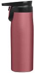 Kubek Termiczny CamelBak Forge Flow SST Vacuum Insulated, 20 oz - 0.6L różowy - 4