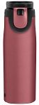 Kubek Termiczny CamelBak Forge Flow SST Vacuum Insulated, 20 oz - 0.6L różowy - 5