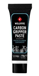 Pasta WELDTITE Carbon Gripper Paste 10g (Dla komponentów węglowych)