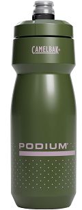Bidon rowerowy CamelBak Podium 710ml / 24oz - green