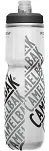 Bidon termiczny CamelBak Podium Chill 710ml / 24oz - race edition - 2
