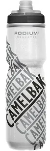 Bidon termiczny CamelBak Podium Chill 710ml / 24oz - race edition