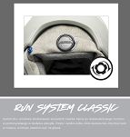 Kask narciarski i snowboardowy Alpina BIOM - NAVY MATT - 7