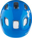 Kask rowerowy dziecięcy Alpina XIMO 2 - AHOI GLOSS - 2