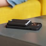 Etui na karty SP Connect+ Card Wallet Magnetic - 2