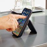 Etui na karty SP Connect+ Card Wallet Magnetic - 4