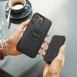 Etui na karty SP Connect+ Card Wallet Magnetic - 5