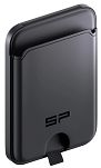 Etui na karty SP Connect+ Card Wallet Magnetic - 7