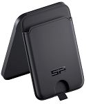 Etui na karty SP Connect+ Card Wallet Magnetic - 8