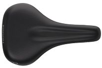 Siodło damskie Ergon ST Gel Woman M/L - 3