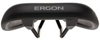 Siodło damskie Ergon ST Gel Woman M/L - 4