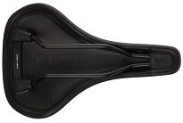 Siodło damskie Ergon ST Gel Woman M/L - 5