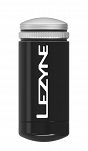 Zestaw naprawczy do opon tubeless LEZYNE TUBELESS KIT (wkłady 5szt) - 2